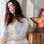 Perms Are Coming Back—but They’re Getting a Modern