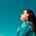 Gisele Bündchen Can’t Stop Wearing These Retro Jeans